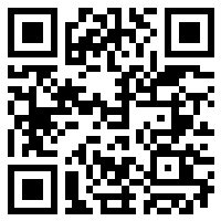 QR Code for dash:XyrSkWsidffyCHw42zy8eAY7weo7wb7314