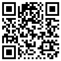 QR Code for dash:XyrSnE57t4DKav34K9bcEaTTbczPsD4Stx