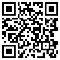 QR Code for dash:XyrTCQpxTF1GGrmUdnN5WZd9uAvTKCeroT