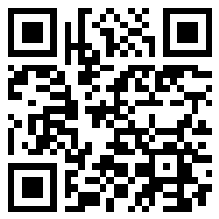 QR Code for dash:XyrTLJcbEg7ok4r9b978GhppkM4LEjn2ta