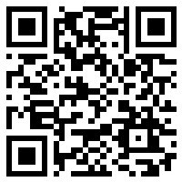 QR Code for dash:XyrTdm4HGHt3vyMMwN5XstyqvfZFop3YVx