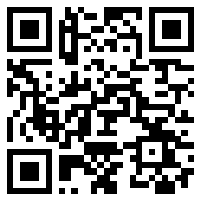 QR Code for dash:XyrU7fdERKq6PunminMS25GuTYLRRk9Bbq