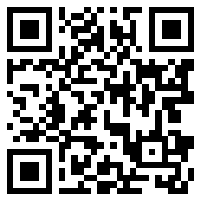 QR Code for dash:XyrUSBTn4f4K84NTifs74cFfM6ujWSXvMT