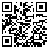 QR Code for dash:XyrUkfJ5m2hocAAqB57L6uT2wi2m3ALEEa