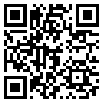 QR Code for dash:XyrVyjdimc4cf16VCZxuwQ95aHaQip3uor
