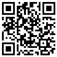 QR Code for dash:XyrVzYB7P8bRcG3jWMYb4Sy4S1AGwFmJtK