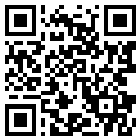 QR Code for dash:XyrWdqvveoNN5DdbmVFdcKaWD48x5Vjdo3