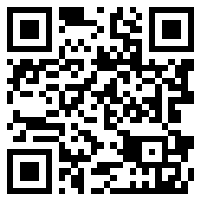QR Code for dash:XyrYDM8aGDcW4FRsX9TuZmEiP4qxpKY4ZV