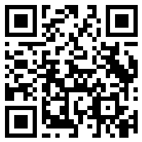 QR Code for dash:XyrZ71HUTxQMsd2mALeUrPS1gJhFF3V3D9