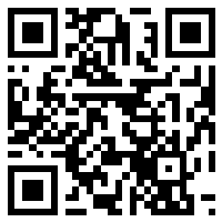 QR Code for dash:XyrafvaX8ZSV3QBKSCfXGzFJ4Mhr8GF8aV