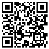 QR Code for dash:XyrapfEM2iHsJiQH2AfU3GHMLdVBNE4wEt