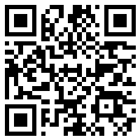 QR Code for dash:Xyrb6CgdhRPfa7Q2JBffPrwvupZghfEACv