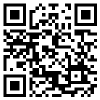 QR Code for dash:Xyrbe4ptSvx3mZadatTfMFYJrUJdunrPRx