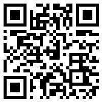 QR Code for dash:XyrbgvrvVeCbCT8CoraHDWhbir65vgCJ21