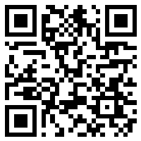 QR Code for dash:XyrbqZXndLDyiyBW17itdYyXzZPMyaui2j