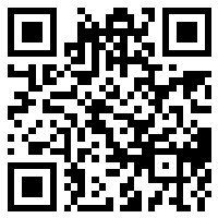 QR Code for dash:XyrbrLeRo7ppNFZzc1Aij1qc21Me8aT5MK