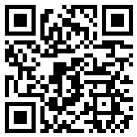 QR Code for dash:XyrcMNdezeBnKgRLMnRdfGp1rbWVRkHLy6