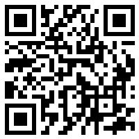 QR Code for dash:Xyre3F3MHGRZ4G8hV9zpcPjPsQuFibmiFb