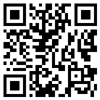 QR Code for dash:XyreV377LjD8HTvMkegPLwriHk6h2L8zAz