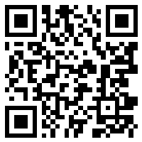 QR Code for dash:XyrepjXwvqBteDPR196T7J3U5cxhvqZPQm