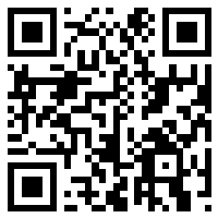 QR Code for dash:Xyrf5a8C8S5bPZUrUNStDmT3gj37Wj4iSn