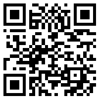 QR Code for dash:XyrfXzNJTMhsZvdgN6j575beZSdFYNdi3D