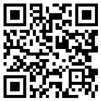 QR Code for dash:XyrfuS3dsh7PNaheWedW14XbwTHUY5tFDC