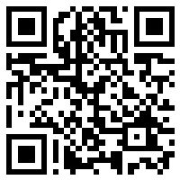 QR Code for dash:Xyrhe24tRsXUSMMmbHHNdXMBCdtAZcty39