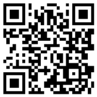 QR Code for dash:XyrhpUvE47jU1aQkWP9QAXpTPstoxzfUGo