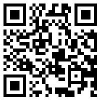 QR Code for dash:XyrhpkEzmWcoWCxHafQDk45Kv2DmS2V2Py