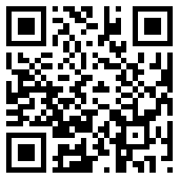 QR Code for dash:XyriM5wBUvk1GUEVLSchdkMnYEYPYQnePL