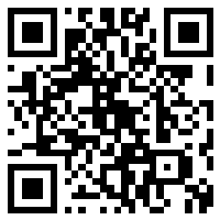 QR Code for dash:Xyrie1CVPseVBZKw1YqaTojfjRs8egSAu7