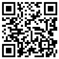 QR Code for dash:Xyrip14JN8aM8ibnaeM1WApoBvjiLGnHS9