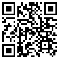 QR Code for dash:XyrjGvWS2XESSouZJBgVHq1XR2jtdpATmN