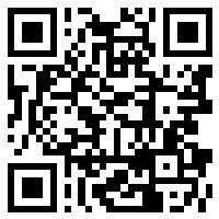 QR Code for dash:XyrjQjE5AN1ywo4ohASCyPMSZ2ZutGoedw