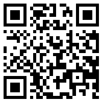 QR Code for dash:XyrkPEEyxS2KkpDBZJsLjkYMkd4eJ5FapA