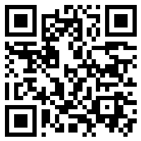 QR Code for dash:XyrkReFmxm5FqShc6FQphp6hhraXmmpzzP