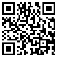 QR Code for dash:Xyrkt3cA2PyNtWHazg8fUeYYNVKTKBjbof