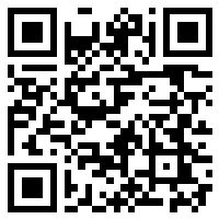 QR Code for dash:Xyrm1Cqef4Q6MLLctR5ktztndoubQ9VaFd