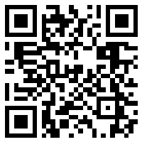 QR Code for dash:XyrmAsUbFQTPCsEJeDqMP2YiNc6aH1x4hr