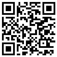 QR Code for dash:XyrmnViZ8HSdWUHG95KE4JdcGXFH1tfJdJ