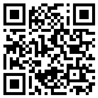 QR Code for dash:XyrmogA2jDqFdjHyDMf8HvLg1eRZuxsm8a
