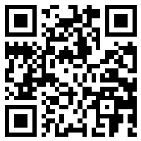 QR Code for dash:XyrnaYASPTwCe9SeKDjrxkhnupqyToRcHC