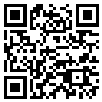 QR Code for dash:Xyro2R7ReMAvyr3G63Z1MJHiAbgfo121rh