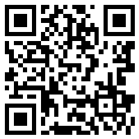 QR Code for dash:Xyro9LC6i8L3xp99c9fiLFHeUWTJhvEMDV