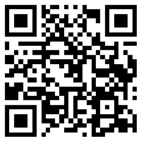 QR Code for dash:XyroLaaWAK4x29RPDruLUtggNRdPokzViB