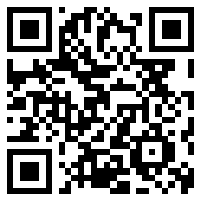 QR Code for dash:Xyrpp3R4jVMApV1cLtTb3ejk4kWE7d12JF