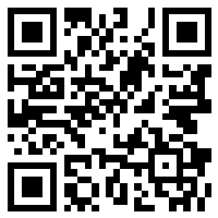QR Code for dash:Xyrq57Usk3TBny3WNRYmm35XdGVHasKFHG