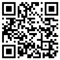 QR Code for dash:XyrqKQdsKuHTGShRPKWQYtPc8mbsC28Cps