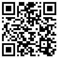 QR Code for dash:XyrqSALSJRmKDmRoFGLhQwFQqC4R7sMWow
